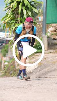 BIB:  <button type="button" onclick="openModal(27630787)" class="btn btn-primary btn-sm float-right" data-toggle="modal" data-target=".modal-high-quality">
                <i class="fa fa-download"></i> Download
                </button>